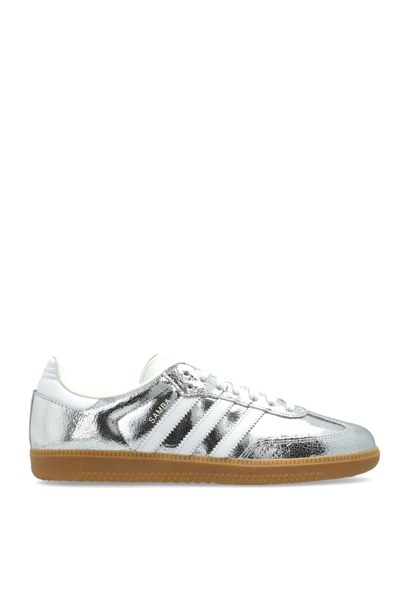 ss & aw Oryginalne buty Adidas Samba XLG